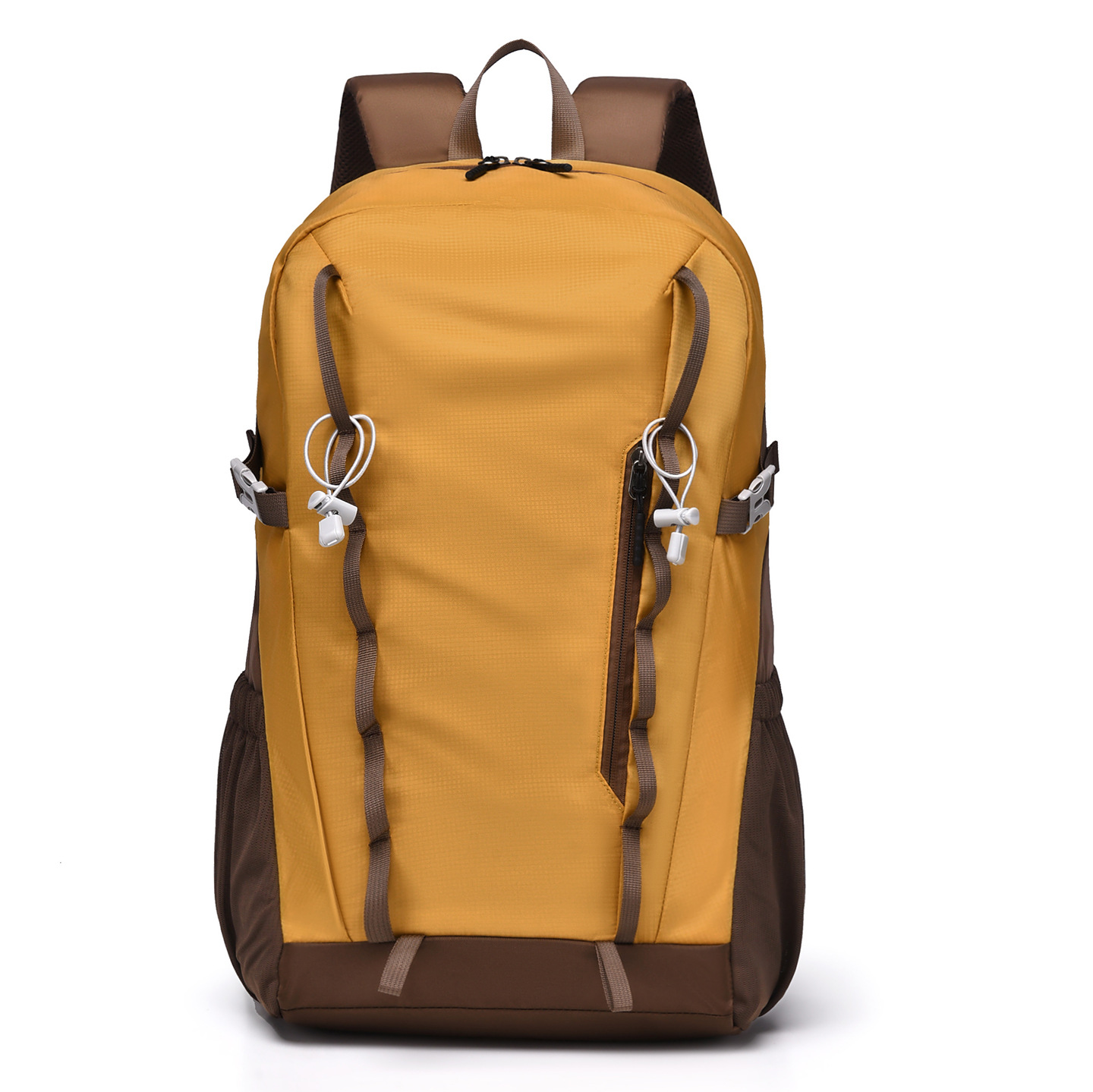 outdoor bag style reference — color option 3