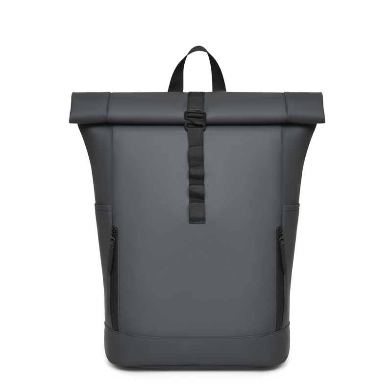 rolltop bag style reference — color option 3
